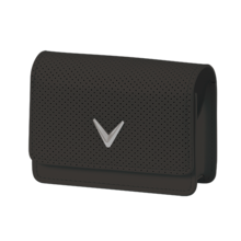 CG 레인지파인더 케이스