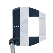 Ai-ONE 제일버드 미니 CH