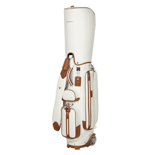 티에라 여성 카트백