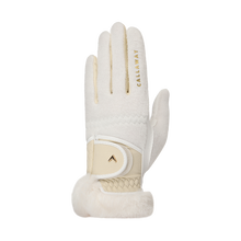 윈터 글로리 여성 방한 장갑