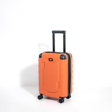 image 6 of TR OG RENEGDE VLT 22 4WHL HRDSD KOI 25