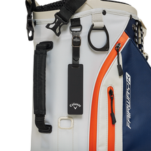 페어웨이 K 남성 스탠드백