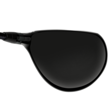 RAZR Fit Fairway Woods