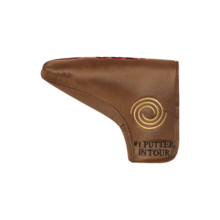 오디세이 캐주얼 퍼터커버