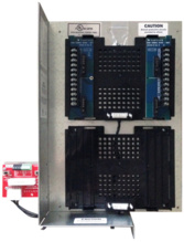 InFusion LiteTouch Retrofit Insert 2-Module