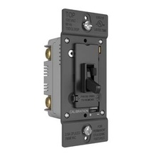 Dimmers | Light Switches and Dimmers | Wiring Devices