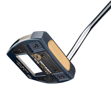 Ai-ONE 밀드 제일버드 미니T DB 퍼터