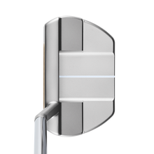 Ai-ONE 밀드 실버 #3T S 퍼터