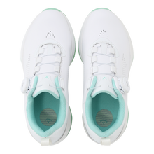 우먼스 프로 컴포트 여성 스파이크 골프화