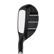 오디세이 치퍼 33.5인치