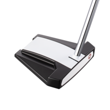 오디세이 화이트 핫 버사 #12 CS