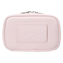 블리스 여성 벨트백