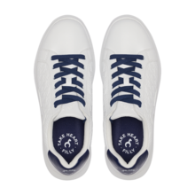 필리 [고급 슈케이스 증정]