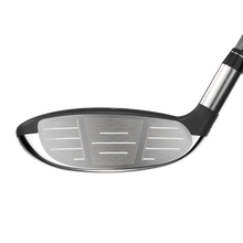 Paradym Star Fairway Woods