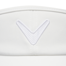 우먼스 로맨틱 바이저