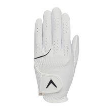 올 웨더 남성 왼손 장갑 (1장)