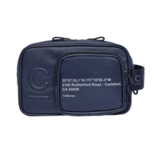 C-스포츠 파우치