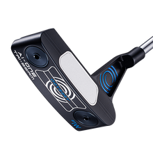 Ai-ONE 트라이빔 #1W CH 퍼터