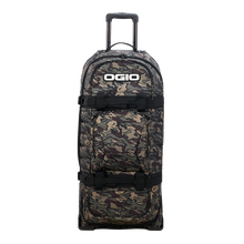 image 6 of TR OG RIG 9800 WHL BAG GRNWOOD 26