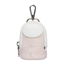 뉴레이디스포츠 볼케이스