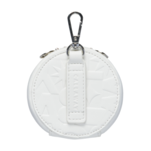 우먼스 캘러웨이 볼케이스