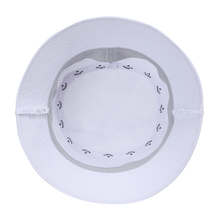 라인 포인트 버킷햇(L 사이즈)