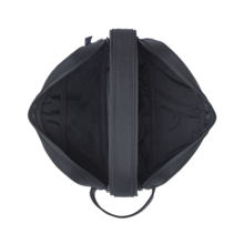 C-그리드 파우치