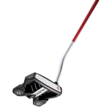 투볼 텐 퍼터 22