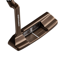 Ai-ONE 지래프(기린)빔 #2 CH 퍼터