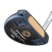 Ai-ONE Milled Rossie V T DB Putter