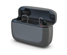 Danavox Premium Charger