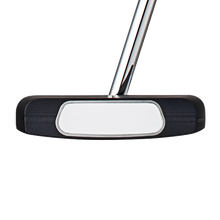 Ai-ONE S2S(스퀘어2스퀘어) 제일버드 크루저 퍼터