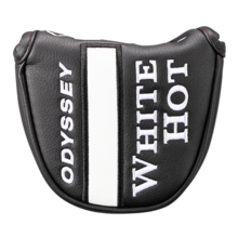 오디세이 화이트 핫 버사 #12 DB