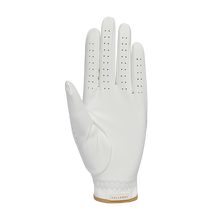 베어 브리즈 여성 양손 장갑 (2장)