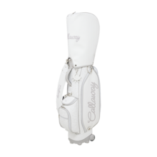 우먼스 캘러웨이