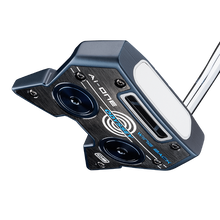 Ai-ONE Wing Back DB Putter