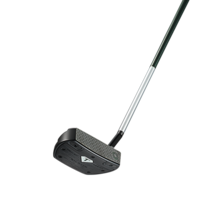 ATLANTA(애틀랜타)