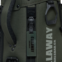 어반 남성 카트백