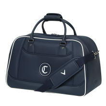 써니데일 여성 보스턴백