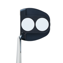 Ai-ONE 2-Ball 제일버드 DB 퍼터 