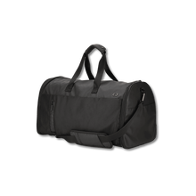 image 14 of Pace Pro Suiter Duffel