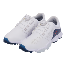 우먼스 액티브 솔리드