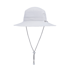 레이디스 UV 선햇