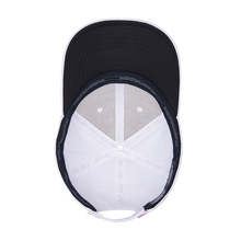 우먼스 리퀴트메탈 여성 벨크로 볼캡