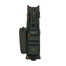 어반 남성 카트백