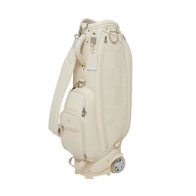 로즈빌 여성 카트백