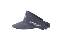 TA 하이크라운 바이저