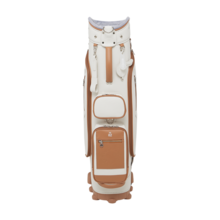 필리 뉴 컬렉션