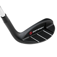 오디세이 치퍼 34.5인치