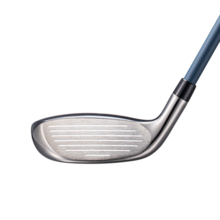 패러다임 맥스 패스트 하이브리드